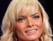 Jaime Pressly kimdir?