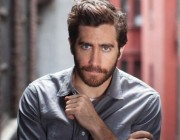 Jake Gyllenhaal kimdir?