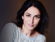 Jale Arıkan kimdir?