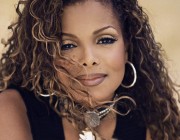 Janet Jackson kimdir?