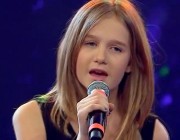 Jasmine Simin Berkiş
