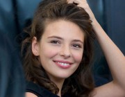 Jasmine Trinca kimdir?