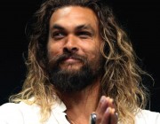 Jason Momoa kimdir?