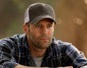 Jason Statham kimdir?