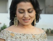 Jaya Bhattacharya