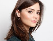 Jenna Coleman kimdir?