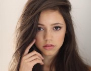 Jenna Ortega kimdir?