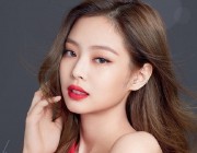 Jennie Kim kimdir?