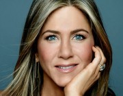 Jennifer Aniston kimdir?