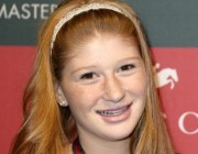 Jennifer Gates kimdir?