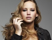 Jennifer Lawrence kimdir?