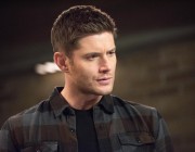 Jensen Ackles kimdir?