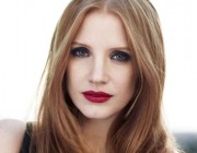 Jessica Chastain kimdir?
