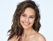 Jessica May