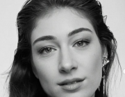Jessica Taşçı