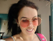 Jessica Valitutto