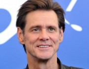 Jim Carrey kimdir?