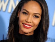 Joan Smalls kimdir?
