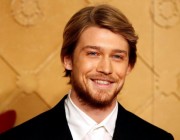 Joe Alwyn kimdir?