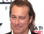 John Corbett kimdir?