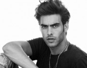 Jon Kortajarena kimdir?