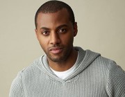 Jordan Johnson-Hinds kimdir?