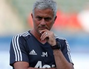 Jose Mourinho kimdir?