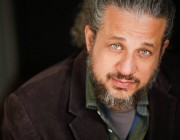Joseph D. Reitman kimdir?