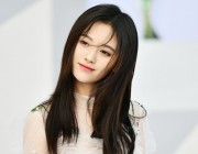 Ju Jingyi