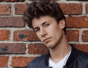 Juanpa Zurita kimdir?