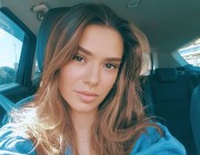 Jülide Kümüs kimdir?