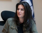 Jülide Sarıeroğlu