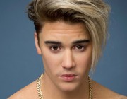 Justin Bieber kimdir?