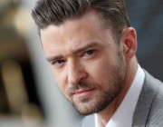 Justin Timberlake kimdir?