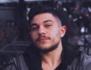 Kaan Akgün kimdir?