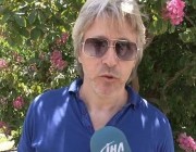 Kaan Cüreklibatır kimdir?