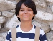 Kaan Efe Şençubukçu