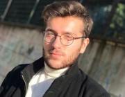Kaan Evkaya kimdir?