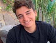 Kaan Gürpınar kimdir?