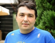 Kaan Kural