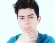 Kaan Ürkmez kimdir?
