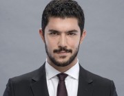 Kaan Yıldırım