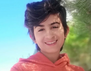 Kadir Bertan
