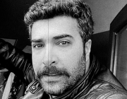 Kadir Çiçek kimdir?