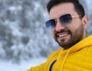 Kadir Güneş kimdir?