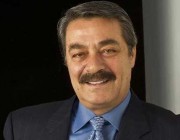 Kadir İnanır