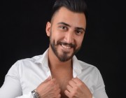 Kadir Mantaş kimdir?