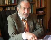 Kadir Mısıroğlu kimdir?
