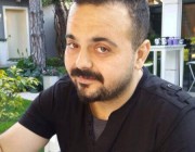 Kadir Özübek kimdir?