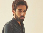 Kadirhan Ayter
